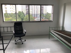Blk 231 Bishan Street 23 (Bishan), HDB Executive #163608122